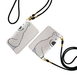 iPhone16pro 6.3インチ 専用 各キャリア iPhone 16 pro 共通対応 手帳型 ケース カバー iphone16 対応 ストラップ付き ケース ショルダー スマホ 落下防止 マグネット式 ピタッと閉まる スマホカバー 肩