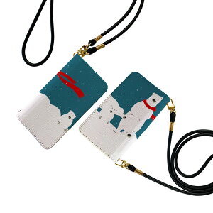 Galaxy A21 SC-42A MNV[ sc42a Xgbvt P[X V_[ X}z h~ 蒠^ }Olbg s^bƕ܂ X}zJo[ | ΂߂ 014628 N}@@Aj}