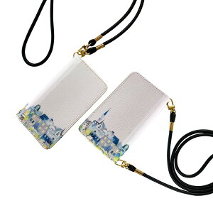 Google Pixel5 �X�g���b�v�t�� pixel 5 �P�[�X �V�����_�[ �X�}�z �����h�~ �蒠�^ �}�O�l�b�g�� �s�^�b�ƕ܂� �X�}�z�J�o�[ ���|�� �΂߂��� 014656 ���i�@�i�F�@�J���t��