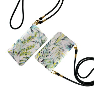 ���񂽂�X�}�z4 �P�[�X ZTE ���񂽂�X�}�z4 A402ZT 6.1�^ �蒠�^�P�[�X �X�g���b�v�t�� �V�����_�[ �X�}�z �����h�~ �蒠�^ �}�O�l�b�g�� �s�^�b�ƕ܂� �X�}�z�J�o�[ ���|�� �΂߂��� 014664 