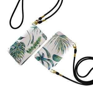 iPhone11 6.1C` Xgbvt iphone11 P[X V_[ X}z h~ 蒠^ }Olbg s^bƕ܂ X}zJo[ | ΂߂ 014665 [t@{^jJ