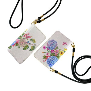 SHV44 AQUOS R3 ANIX A[X[ Xgbvt P[X V_[ X}z h~ 蒠^ }Olbg s^bƕ܂ X}zJo[ | ΂߂ 014671 ԁ@@AWTC