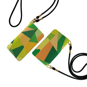 SC-51A Galaxy S20 5G MNV[ sc51a Xgbvt P[X V_[ X}z h~ 蒠^ }Olbg s^bƕ܂ X}zJo[ | ΂߂ 014697 ͗l@@