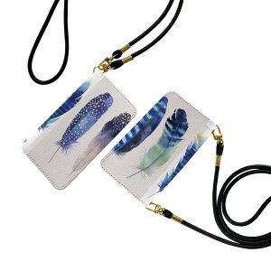 AQUOS wish3 SH-53D A302SH SH-M25 p 蒠^P[X Xgbvt V_[ X}z h~ 蒠^ }Olbg s^bƕ܂ X}zJo[ | ΂߂ 014702 H@tFU[