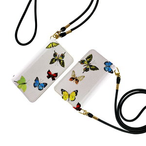 AQUOS sense8 SH-54D / SHG11 ʑΉ ANIXZX8 Xgbvt sh54d P[X V_[ X}z h~ 蒠^ }Olbg s^bƕ܂ X}zJo[ | ΂߂ 014704 @Jt