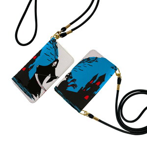 iPhone8 iphone 6/7/8 ʑΉ ACtH[ Xgbvt P[X V_[ X}z h~ 蒠^ }Olbg s^bƕ܂ X}zJo[ | ΂߂ 014721 nEB@΂