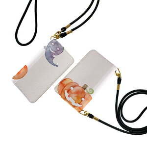 Xperia XZ3 SO-01L GNXyA XZ3 Xgbvt so01l P[X V_[ X}z h~ 蒠^ }Olbg s^bƕ܂ X}zJo[ | ΂߂ 014741 nEB@ڂ@