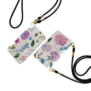 iPhone12 mini 5.4C` p 蒠^P[X Xgbvt V_[ X}z h~ 蒠^ }Olbg s^bƕ܂ X}zJo[ | ΂߂ 014760 AWTC@ԁ@~J