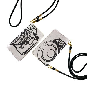 Galaxy A52 5G SC-53B GNXyA sc53b Xgbvt P[X V_[ X}z h~ 蒠^ }Olbg s^bƕ܂ X}zJo[ | ΂߂ 014761 J@@჌t