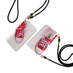 iPhoneX iPhone 10 ACtH[ GbNX@e p iphone x P[X V_[ X}z h~ 蒠^ }Olbg s^bƕ܂ X}zJo[ | ΂߂ 014765 C@Xj[J[@