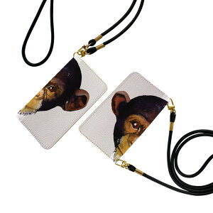 iPhone7plus / iPhone8plus / iPhone6plus / iPhone6splus p 蒠^P[X Xgbvt V_[ X}z h~ 蒠^ }Olbg s^bƕ܂ X}zJo[ | ΂߂ 014783 T@@