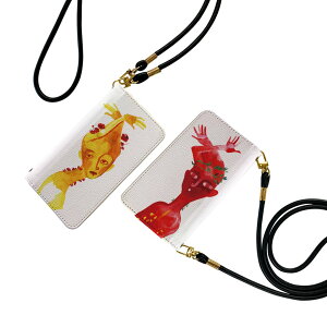 iPhone12 mini 5.4C` p 蒠^P[X Xgbvt V_[ X}z h~ 蒠^ }Olbg s^bƕ܂ X}zJo[ | ΂߂ 014784 VGbg@Jt@l