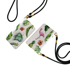 iPhone13 mini 5.4C` p eLAΉ 蒠^P[X Xgbvt V_[ X}z h~ 蒠^ }Olbg s^bƕ܂ X}zJo[ | ΂߂ 014789 t~S@