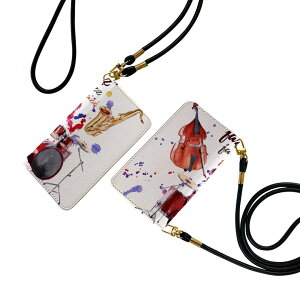 炭炭X}[gtH a A401FC p 蒠^P[X Xgbvt V_[ a401fc X}z h~ 蒠^ }Olbg s^bƕ܂ X}zJo[ | ΂߂ 014813 WY@y@