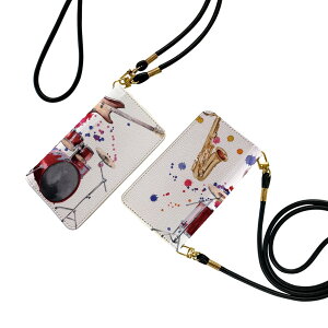 Galaxy A23 5G SC-56C SCG18 Xgbvt sc56c P[X V_[ X}z h~ 蒠^ }Olbg s^bƕ܂ X}zJo[ | ΂߂ 014814 WY@y@y