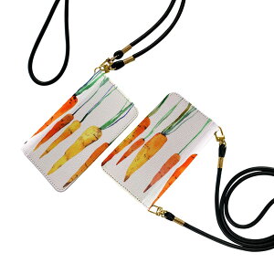 AQUOS R2 SH-03K ANIXR2 Xgbvt sh03k P[X V_[ X}z h~ 蒠^ }Olbg s^bƕ܂ X}zJo[ | ΂߂ 014822 jW@IW@