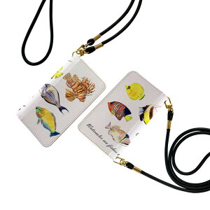 Xperia 5 II SOG02 au Xperia5 IIXgbvt P[X V_[ X}z h~ 蒠^ }Olbg s^bƕ܂ X}zJo[ | ΂߂ 014827 @CXg