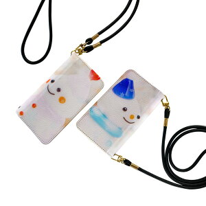 iPhone16 6.1C` p eLA iPhone 16 ʑΉ 蒠^ P[X Jo[ iphone16 Ή Xgbvt V_[ X}z h~ 蒠^ }Olbg s^bƕ܂ X}zJo[ | 