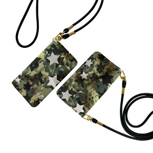 iPhone12 mini 5.4C` p 蒠^P[X Xgbvt V_[ X}z h~ 蒠^ }Olbg s^bƕ܂ X}zJo[ | ΂߂ 014836 @ʁ@Jt[W