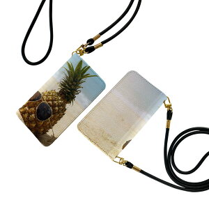 Xperia XZ3 SO-01L GNXyA XZ3 Xgbvt so01l P[X V_[ X}z h~ 蒠^ }Olbg s^bƕ܂ X}zJo[ | ΂߂ 014841 ā@C@pCibv@