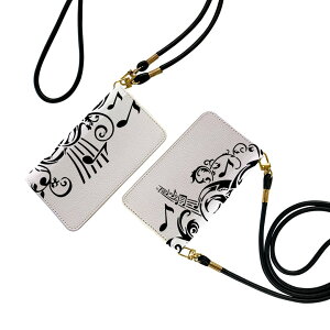 iPhone7plus / iPhone8plus / iPhone6plus / iPhone6splus p 蒠^P[X Xgbvt V_[ X}z h~ 蒠^ }Olbg s^bƕ܂ X}zJo[ | ΂߂ 014850 y@