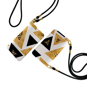 Google Pixel5 �X�g���b�v�t�� pixel 5 �P�[�X �V�����_�[ �X�}�z �����h�~ �蒠�^ �}�O�l�b�g�� �s�^�b�ƕ܂� �X�}�z�J�o�[ ���|�� �΂߂��� 014852 �͗l�@�O�p�@�􉽊w