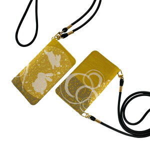 Xperia 1 VI p 蒠^ P[X Jo[ SO-51E / SOG13 / A401SO ʑΉ@so51e P[X Xgbvt P[X V_[ X}z h~ 蒠^ }Olbg s^bƕ܂ X}zJo[ | 