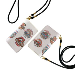 Galaxy Note20 Ultra 5G SC-53A Xgbvt sc53a P[X V_[ X}z h~ 蒠^ }Olbg s^bƕ܂ X}zJo[ | ΂߂ 014879 oCN@CXg@N[