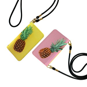 SO-04K Xperia XZ2 Premium so04k P[X V_[ X}z h~ 蒠^ }Olbg s^bƕ܂ X}zJo[ | ΂߂ 014881 pCibv@ā@sN@Hו@ʕ