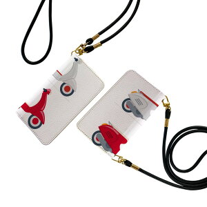 iPhoneSE ケース 第2世代 / 第3世代 iPhone 7 / iPhone 8 共通対応 アイフォーン iphone se ストラップ付き ケース ショルダー スマホ 落下防止 手帳型 マグネット式 ピタッと閉まる スマホカバー 肩掛け