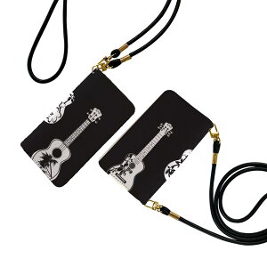 ���񂽂�X�}�z4 �P�[�X ZTE ���񂽂�X�}�z4 A402ZT 6.1�^ �蒠�^�P�[�X �X�g���b�v�t�� �V�����_�[ �X�}�z �����h�~ �蒠�^ �}�O�l�b�g�� �s�^�b�ƕ܂� �X�}�z�J�o�[ ���|�� �΂߂��� 014914 