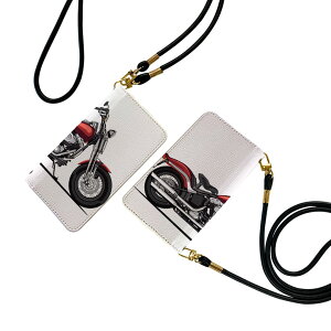 Galaxy A41 SC-41A MNV[ Xgbvt sc41a P[X V_[ X}z h~ 蒠^ }Olbg s^bƕ܂ X}zJo[ | ΂߂ 014916 oCN@N[@