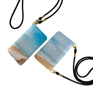 iPhone7plus / iPhone8plus / iPhone6plus / iPhone6splus p 蒠^P[X Xgbvt V_[ X}z h~ 蒠^ }Olbg s^bƕ܂ X}zJo[ | ΂߂ 014929 R@iF