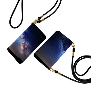 Galaxy A55 5G p 蒠^P[X SC-53E / SCG27 ʑΉ P[X Xgbvt V_[ X}z h~ 蒠^ }Olbg s^bƕ܂ X}zJo[ | ΂߂ 014939 @@I