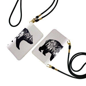 iPhone13 mini 5.4C` p eLAΉ 蒠^P[X Xgbvt V_[ X}z h~ 蒠^ }Olbg s^bƕ܂ X}zJo[ | ΂߂ 014950 F@͗l@X