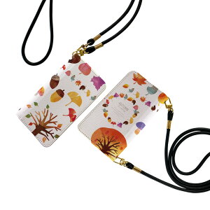 Xperia 10 VI p SO-52E / SOG14 / A402SO / ʑΉ 蒠^ so52e P[X Jo[ Xgbvt V_[ X}z h~ 蒠^ }Olbg s^bƕ܂ X}zJo[ | ΂߂ 014959 H