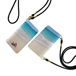 iPhone16plus 6.7C` p eLA iPhone 16 plus ʑΉ 蒠^ P[X Jo[ iphone16plus Ή Xgbvt V_[ X}z h~ 蒠^ }Olbg s^bƕ܂ X}zJo