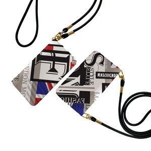 Xperia 5 IV p P[X SO-54C SOG09 A204SO ʑΉ Xgbvt so54c P[X V_[ X}z h~ 蒠^ }Olbg s^bƕ܂ X}zJo[ | ΂߂ 014965 jIW