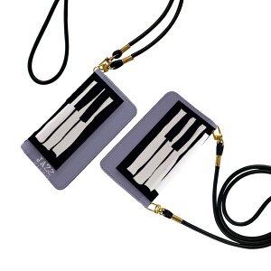 Galaxy A20 SC-02M MNV[ sc02m Xgbvt P[X V_[ X}z h~ 蒠^ }Olbg s^bƕ܂ X}zJo[ | ΂߂ 014967 |X^[@CXg@sAm@