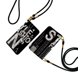 iPhone16pro 6.3C` p eLA iPhone 16 pro ʑΉ 蒠^ P[X Jo[ iphone16 Ή Xgbvt P[X V_[ X}z h~ }Olbg s^bƕ܂ X}zJo[ 