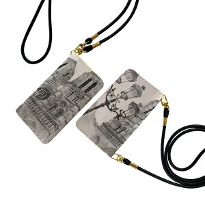 񂵂X}z KY-51B Xgbvt ky51b P[X V_[ X}z h~ 蒠^ }Olbg s^bƕ܂ X}zJo[ | ΂߂ 014974 @i@CXg@@O