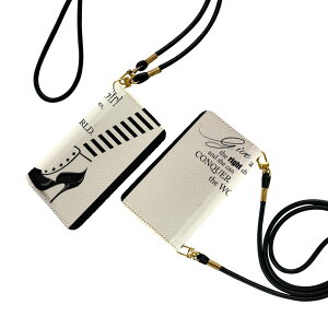 Xperia 1 ii SO-51A GNXyA p Xgbvt so51a P[X V_[ X}z h~ 蒠^ }Olbg s^bƕ܂ X}zJo[ | ΂߂ 014977 mN@p@̎q