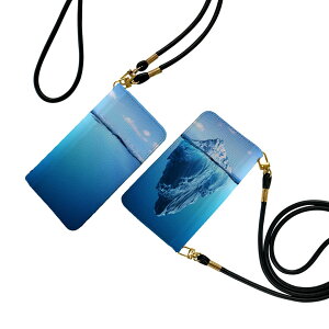 Xperia 1 ii SO-51A GNXyA p Xgbvt so51a P[X V_[ X}z h~ 蒠^ }Olbg s^bƕ܂ X}zJo[ | ΂߂ 014978 iF@R@i@C