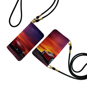 iPhone 16e p eLA ʑΉ iphone 16e 蒠^P[X P[X Xgbvt V_[ X}z h~ 蒠^ }Olbg s^bƕ܂ X}zJo[ | ΂߂ 014992 iF@