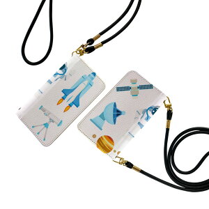 Xperia 1 ii SO-51A GNXyA p Xgbvt so51a P[X V_[ X}z h~ 蒠^ }Olbg s^bƕ܂ X}zJo[ | ΂߂ 014998 F@CXg@Pb
