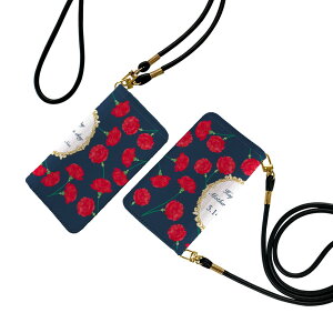 arrows Be4 Plus F-41B �A���[�Y �X�g���b�v�t�� f41b �P�[�X �V�����_�[ �X�}�z �����h�~ �蒠�^ �}�O�l�b�g�� �s�^�b�ƕ܂� �X�}�z�J�o�[ ���|�� �΂߂��� 015264 ��̓��@�o���@�ԁ@��@�J�[�l�[