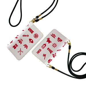 L-03K LG Electronics LG style GW[X^C Xgbvt l03k P[X V_[ X}z h~ 蒠^ }Olbg s^bƕ܂ X}zJo[ | ΂߂ 015265 ǂ̓@