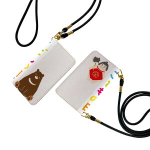 AQUOS sense6 SH-54B SHG05 Xgbvt sh54b P[X V_[ X}z h~ 蒠^ }Olbg s^bƕ܂ X}zJo[ | ΂߂ 015272 ǂ̓@̂ڂ@@F
