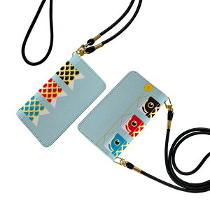 Xperia 10 IV p P[X Jo[ 蒠 SO-52C / SOG07 ʑΉ Xgbvt so52c P[X V_[ X}z h~ 蒠^ }Olbg s^bƕ܂ X}zJo[ | ΂߂ 015274 