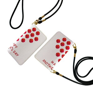 Pixel 3 sNZ3 Xgbvt pixel3 P[X V_[ X}z h~ 蒠^ }Olbg s^bƕ܂ X}zJo[ | ΂߂ 015280 ̓@o@ԁ@@J[l[V